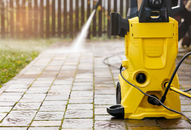 Best Roof Cleaning and Mildew Removal in Woodstock, GA